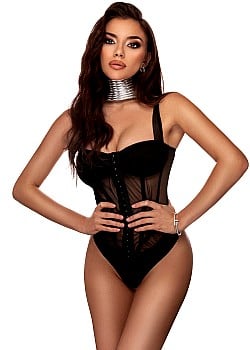 Gabriella MegaStar